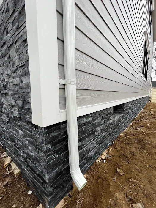 Tritop Roofing and Siding Picture 10