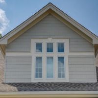 Wilber's Roofing ico