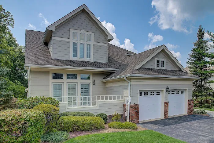 Wilber's Roofing Picture 7