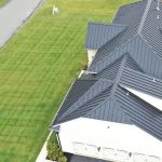 C&L Copper Roofing LLC