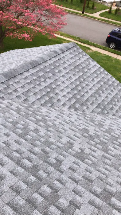 C&L Copper Roofing LLC Picture 2