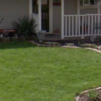 Top Pro Roofing Repair & Installation Montclair ico