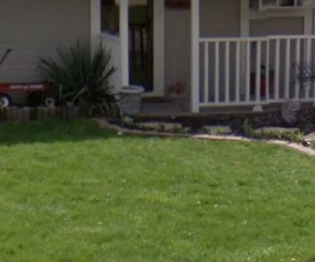 Top Pro Roofing Repair & Installation Montclair