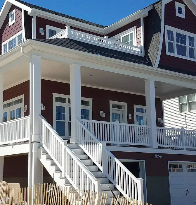 Quality A+ Home Improvements Picture 1