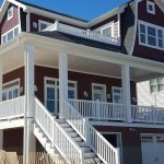 Quality A+ Home Improvements