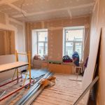 Top Pro Roofing Repair Westfield