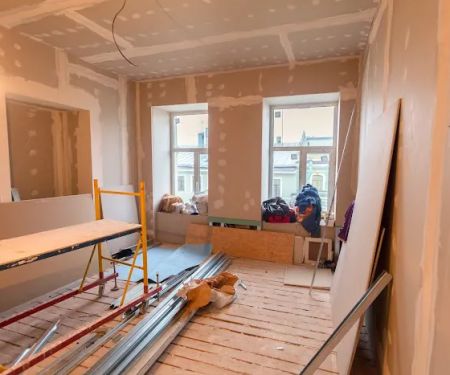 Top Pro Roofing Repair Westfield