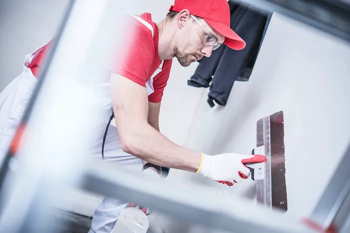 Top Pro Roofing Repair Westfield Picture 4