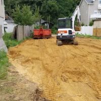 OB Construction, LLC ico