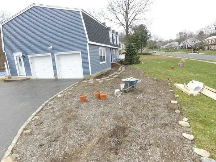 OB Construction, LLC Picture 3