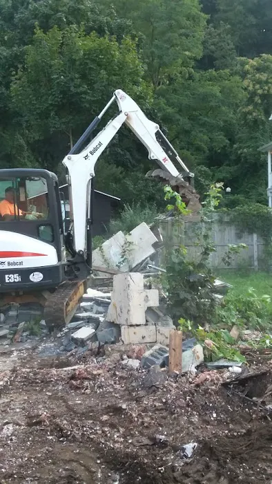 OB Construction, LLC Picture 6