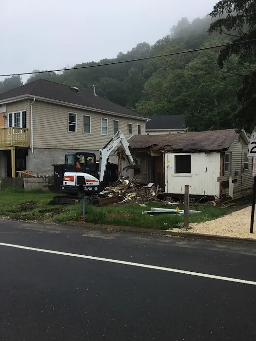 OB Construction, LLC Picture 4