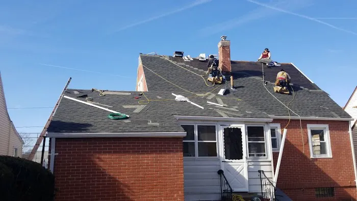 OB Construction, LLC Picture 5