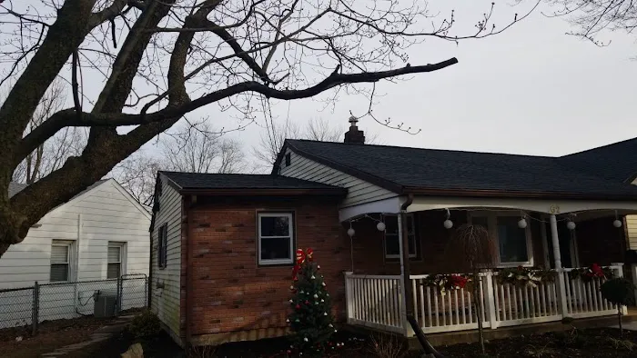 OB Construction, LLC Picture 7