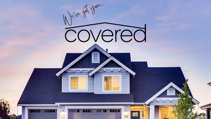 Covered Exteriors Picture 2