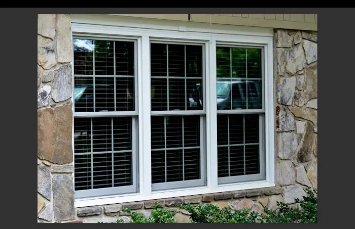 Covered Exteriors Picture 3