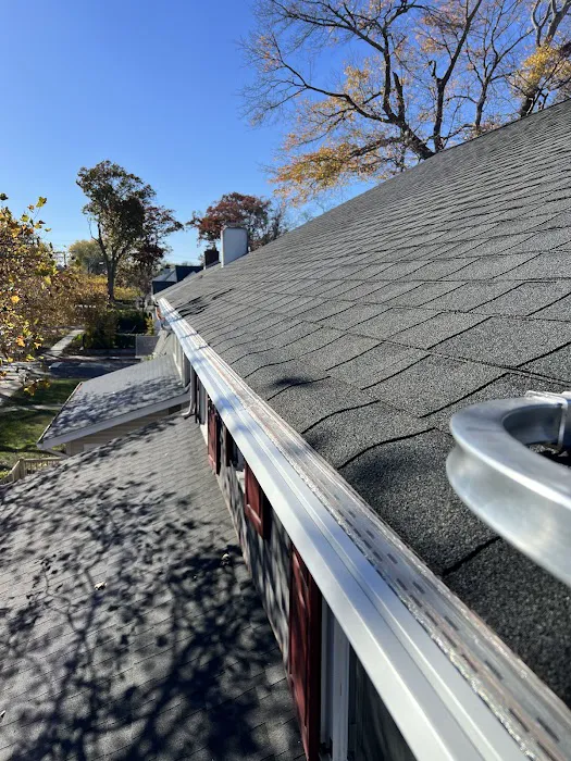 Covered Exteriors Picture 5