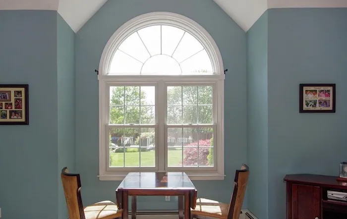 Covered Exteriors Picture 8