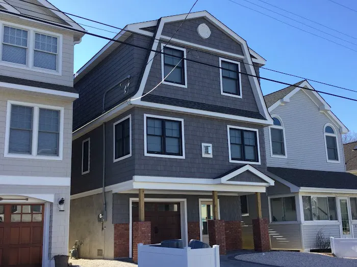 Covered Exteriors Picture 9