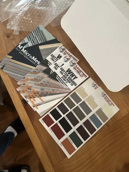 Covered Exteriors Picture 10