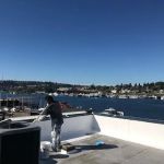 Industrial & Commercial Roofing