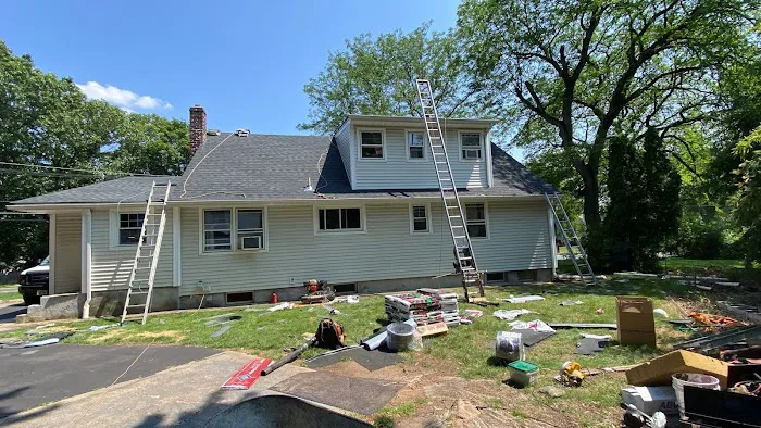 Nivelo Construction LLC Picture 3