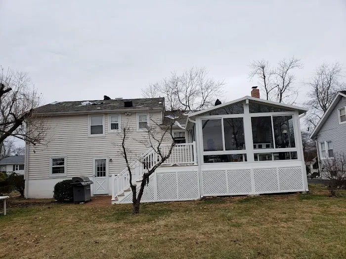 Nivelo Construction LLC Picture 2