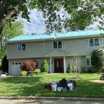 Nivelo Construction LLC