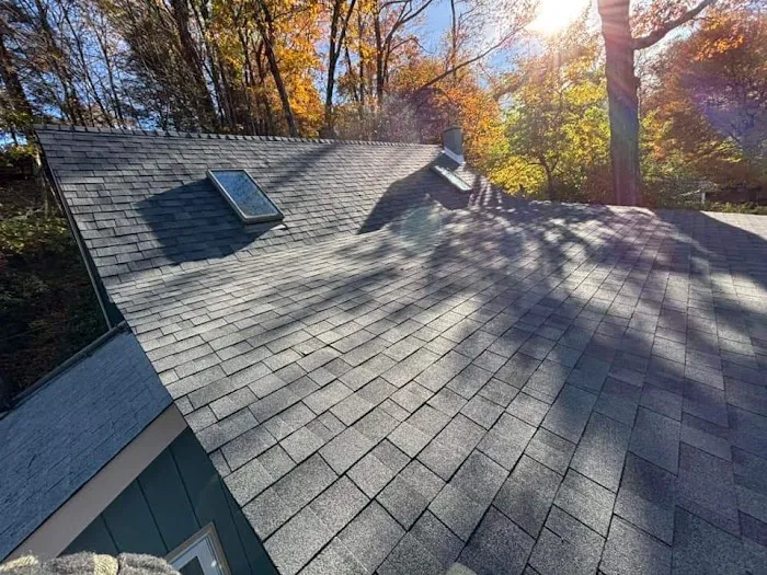 Nivelo Construction LLC Picture 4