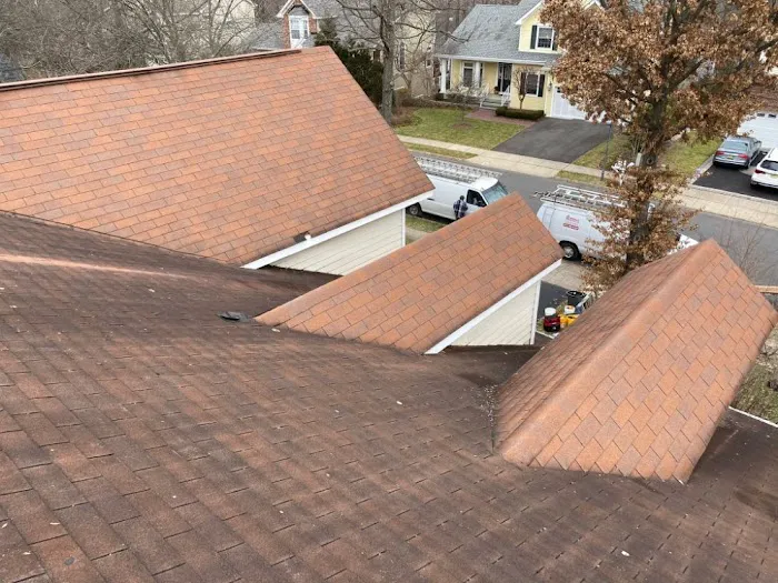 Nivelo Construction LLC Picture 5