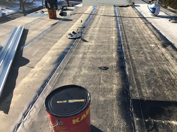 Nivelo Construction LLC Picture 9