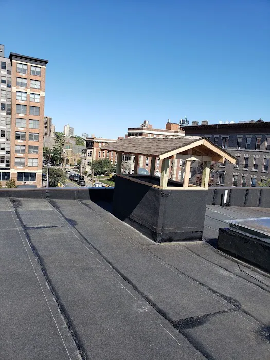 Nivelo Construction LLC Picture 8