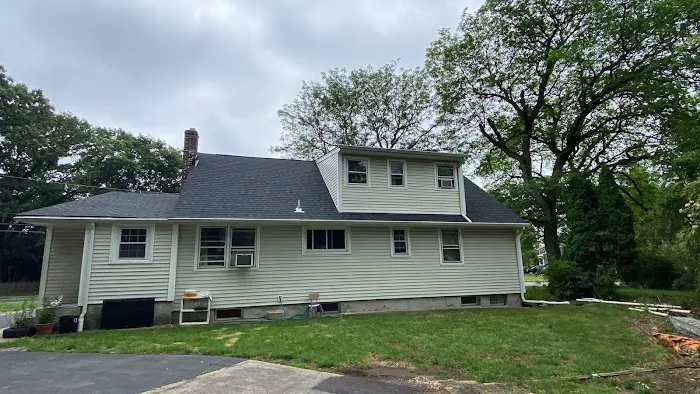 Nivelo Construction LLC Picture 6