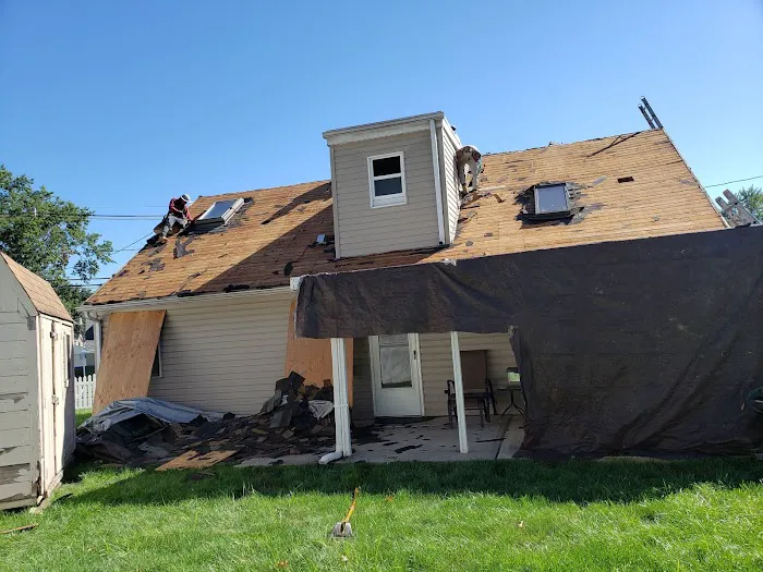 Nivelo Construction LLC Picture 7