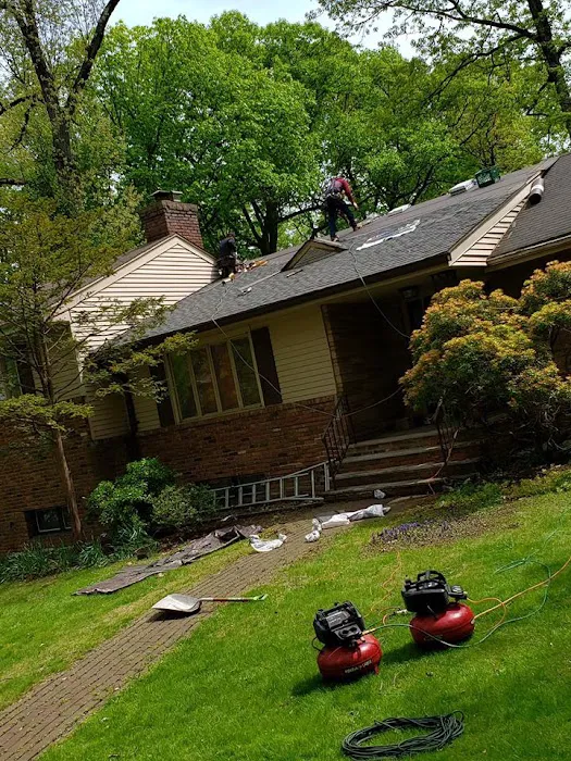 Nivelo Construction LLC Picture 10