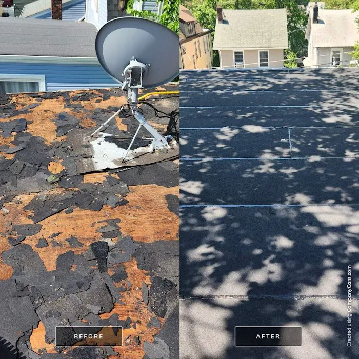 Aura Home Exteriors Picture 7