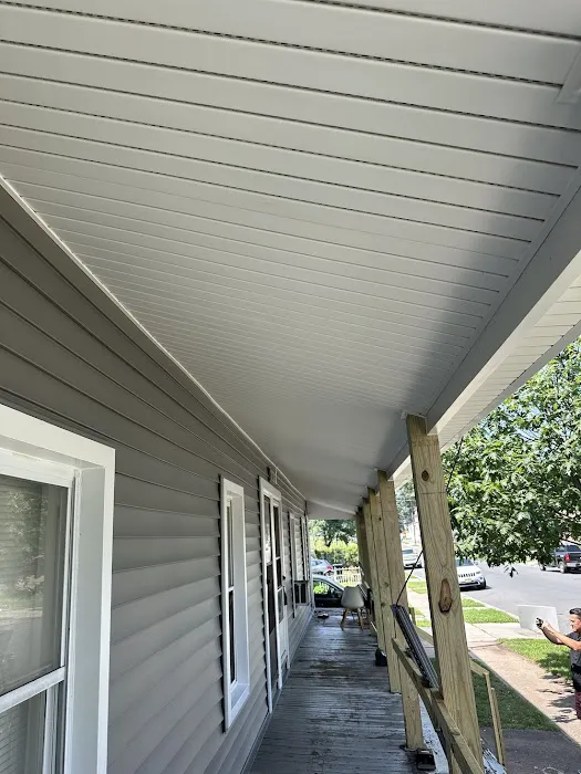 Aura Home Exteriors Picture 6