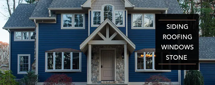 Above & Beyond Exterior Remodelers Picture 3