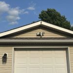 Above & Beyond Exterior Remodelers