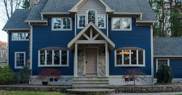 Above & Beyond Exterior Remodelers Picture 6