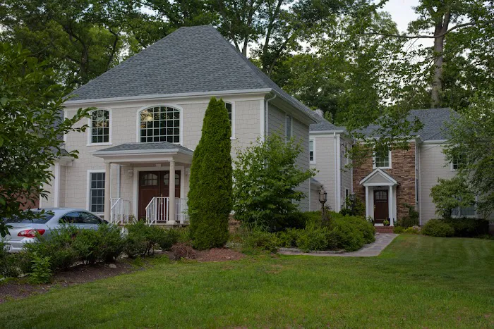 Above & Beyond Exterior Remodelers Picture 4