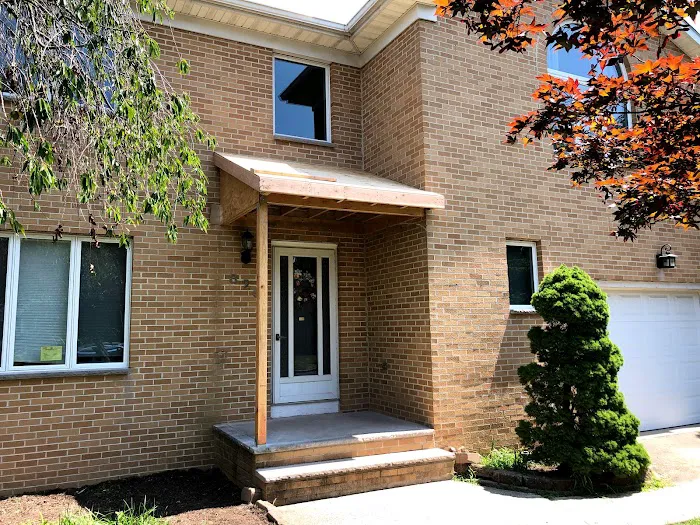 Above & Beyond Exterior Remodelers Picture 9