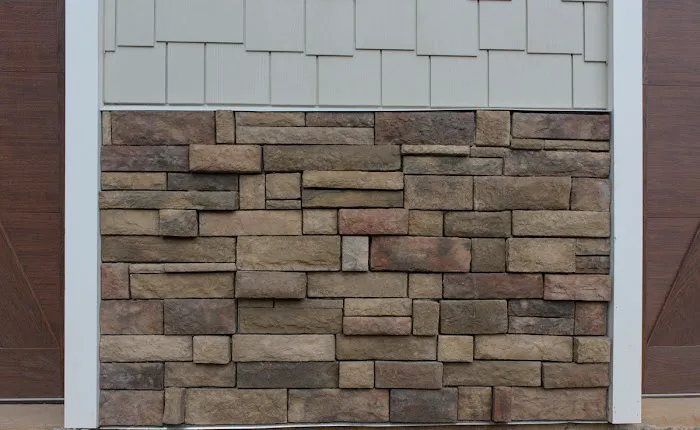 Above & Beyond Exterior Remodelers Picture 7