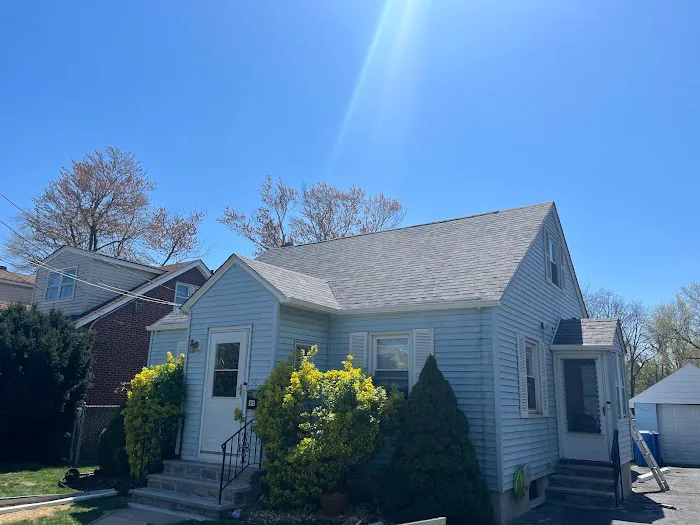 Pro Fix LLC Picture 1