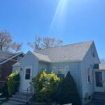 Pro Fix LLC