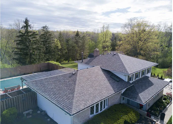 Pro Fix LLC Picture 4