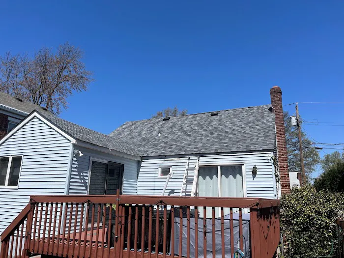 Pro Fix LLC Picture 6