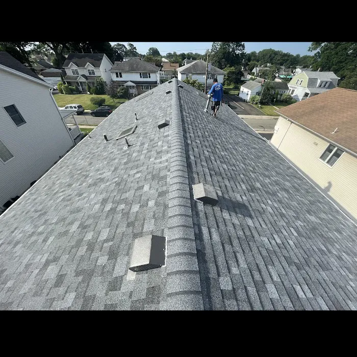 Pro Fix LLC Picture 3