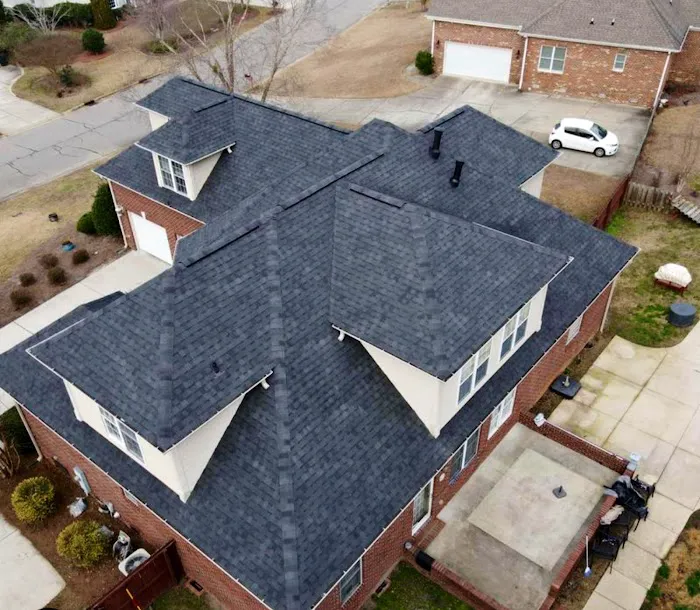 Pro Fix LLC Picture 5