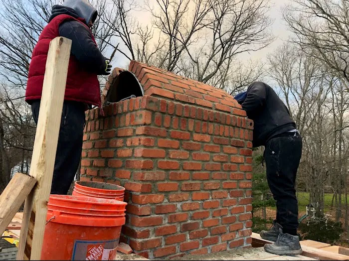 Pro Fix LLC Picture 2